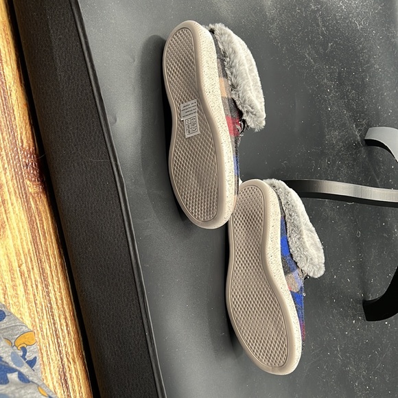 Bobs for Skethcers memory foam ankle boots - Picture 3 of 4